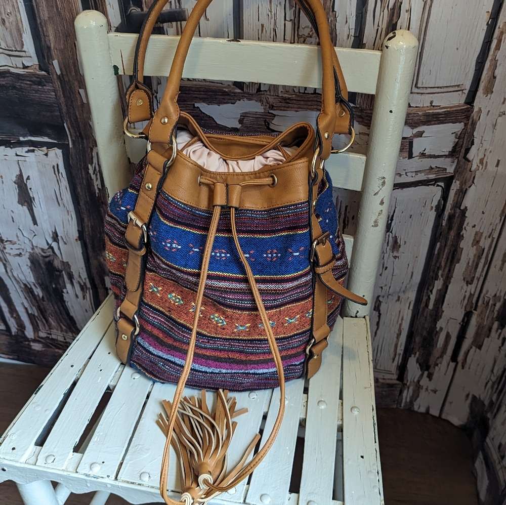 Scarleton handbag - Picture 9 of 16